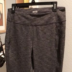 Noga Straight leg Duluth Trading Pants
